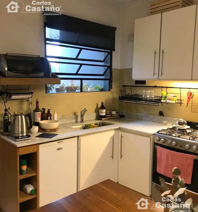 788453614033015581666466707308950374695587391591040008215309569313498770641352692