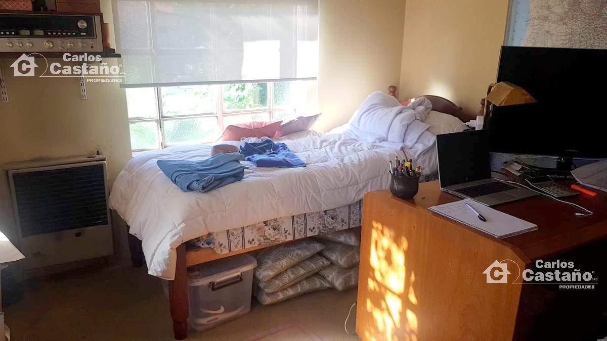 788453691571066525773171776834710349174685387297845707031597590562513067707464802