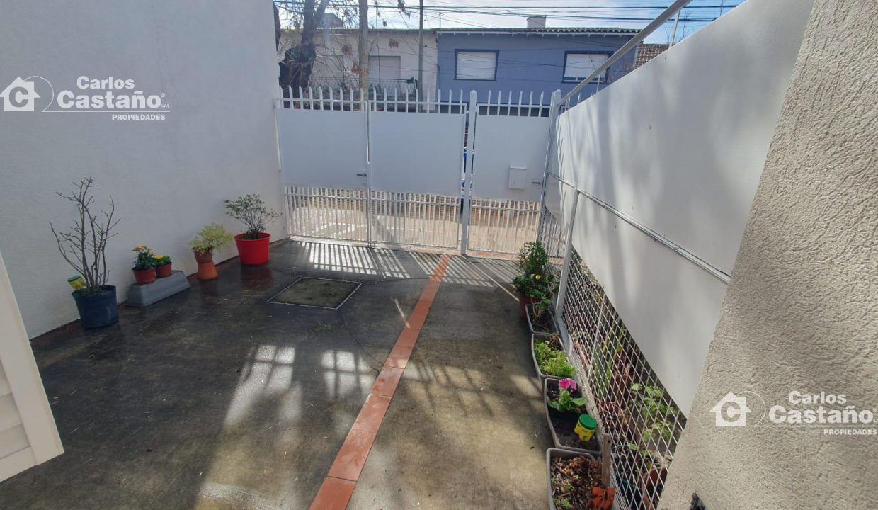 788454007940492376353064856879966310071663647608264739450566271980494378834192805