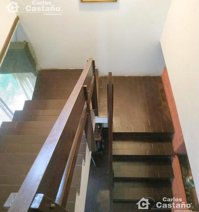 788454424145669308102297042820665836686653034519898322146933961964364871790706488