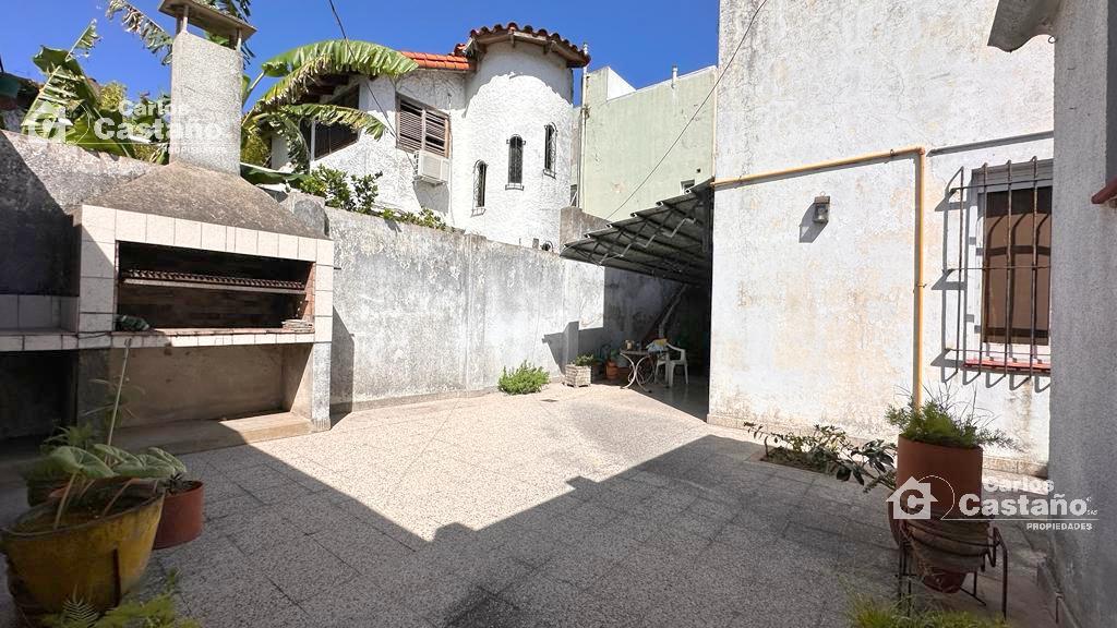 788454538268363176239711924120113680906003672343436857234872692968388387699158011