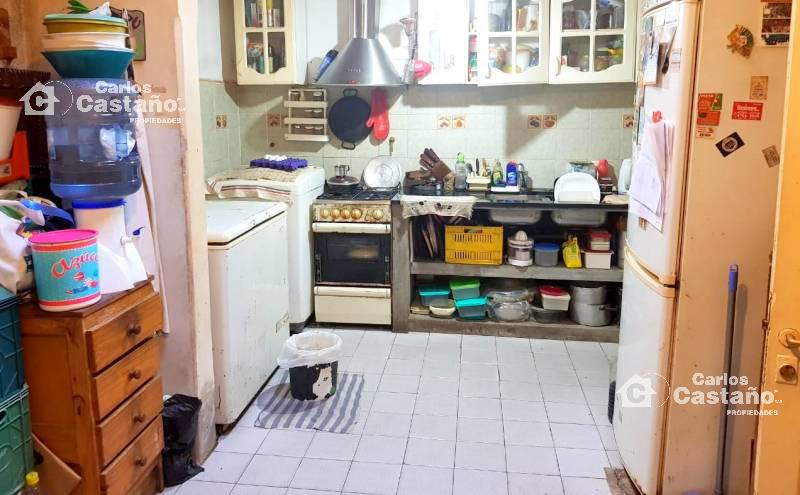 788454753804981678421724254599571149200084085530296908418849405317024736151249233