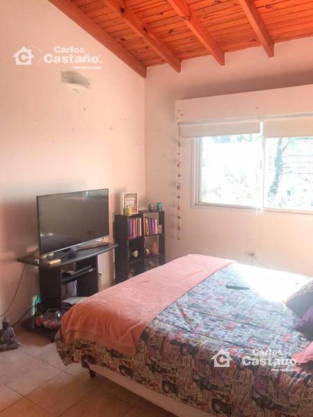 788455089016464871703243449717259749697986670801173643295752012866145753319154886