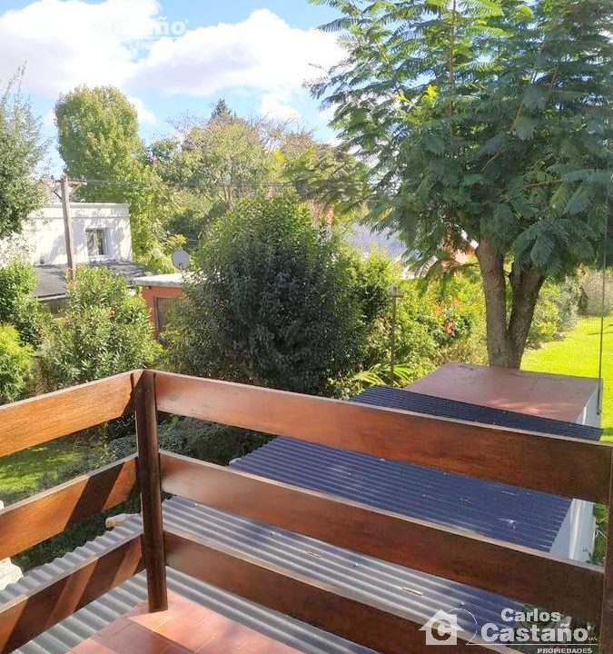 788456295062114900108264663348724518246402622039992333330018865835158780009166907