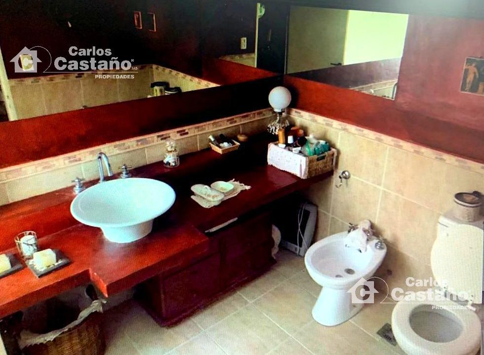 788456644885844305191724437866612445864639338133560631903030568109761371191564603