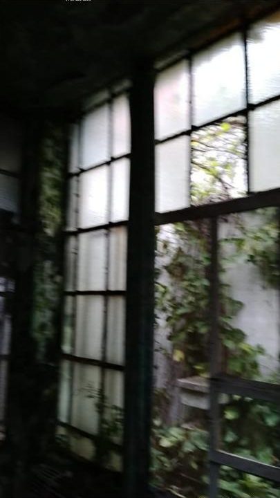 788457768332003726324727568833781286278976251342612025052169856030390587788405594