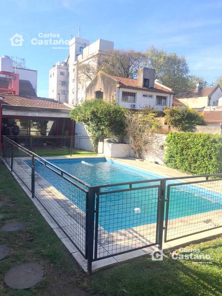 788458125061805007273952980722465293565876502230422767410228885902491991011748843