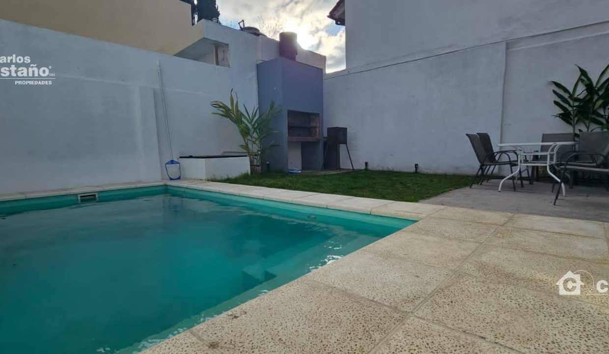 788458278666749324576445249777190645657581231417953011479851214572791671281712672