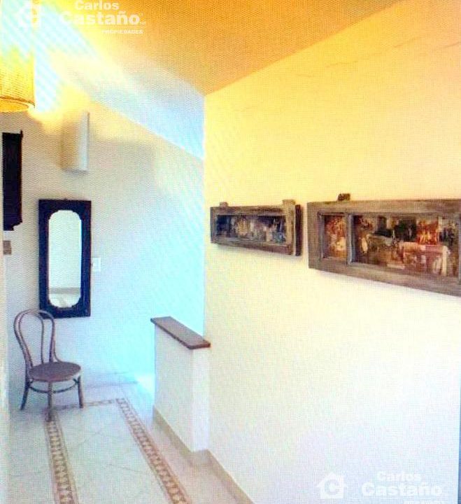 788458517518037522253135092035518730388477873173043541418949154310878709520534412