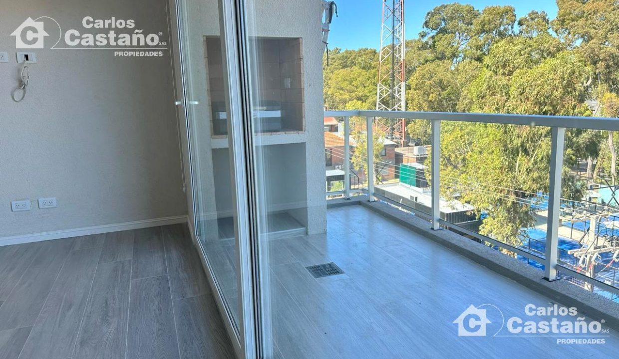 788458614378698583565950434425816504566626021169670411944696278779528983945864692