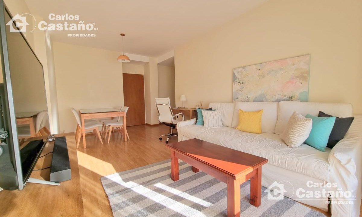 788458718166789747814629386792319586342777293536654602141369654584070321751293598