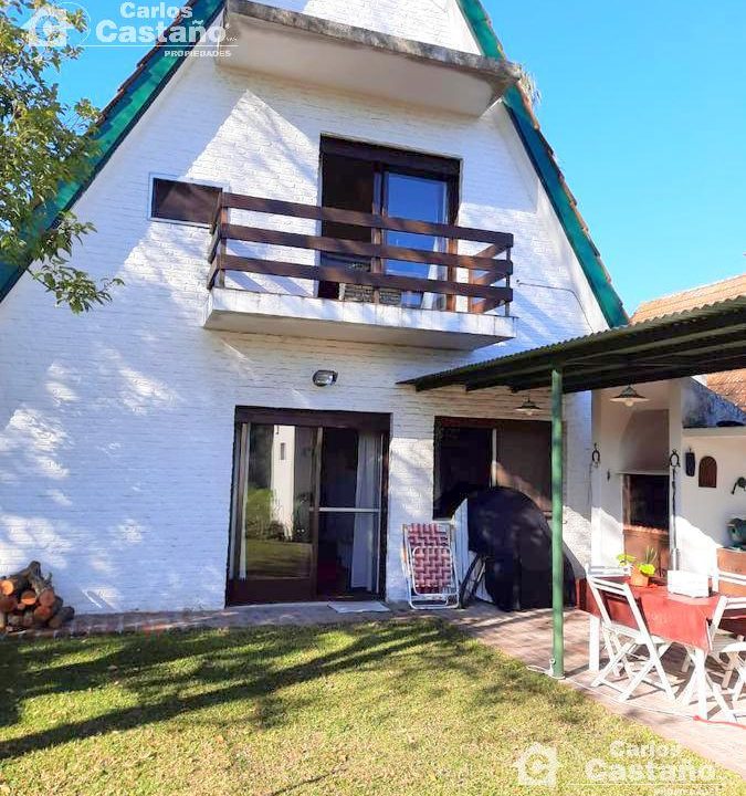 788459113021337474646187937012134482758649926085804403931209850842817579256832784