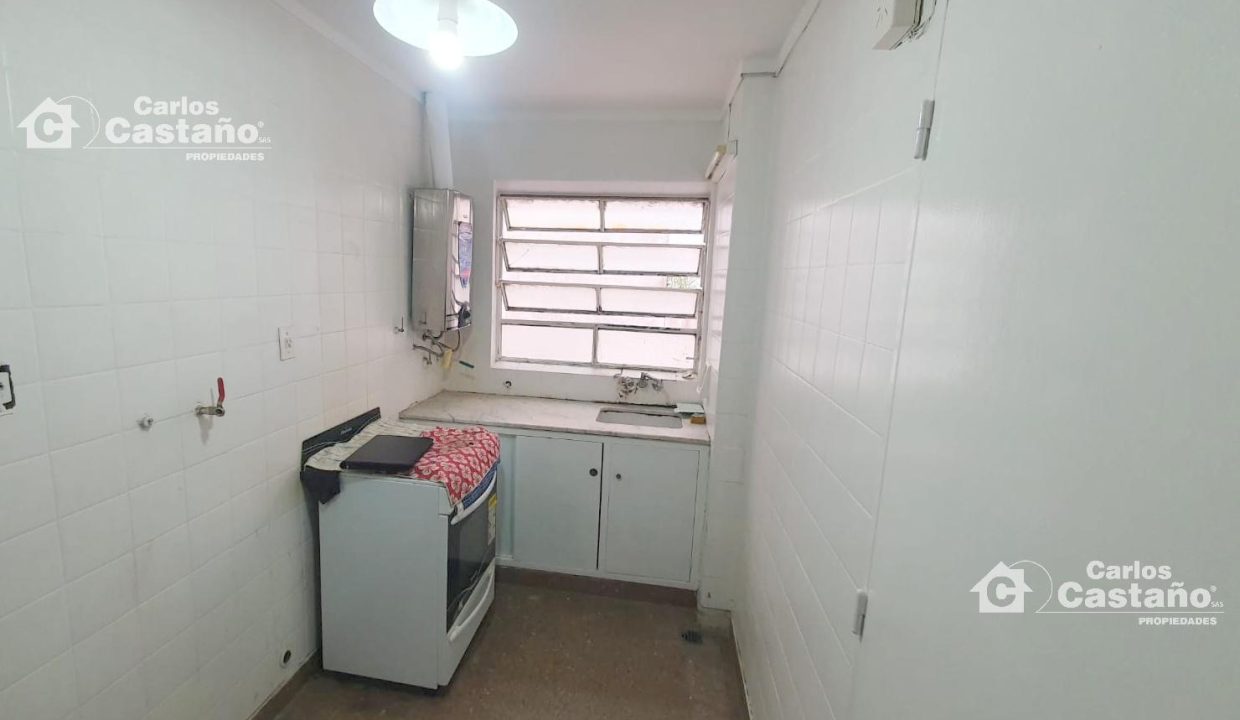 788459694433091938488231990077467490537260182183430436172488034885873379202283320