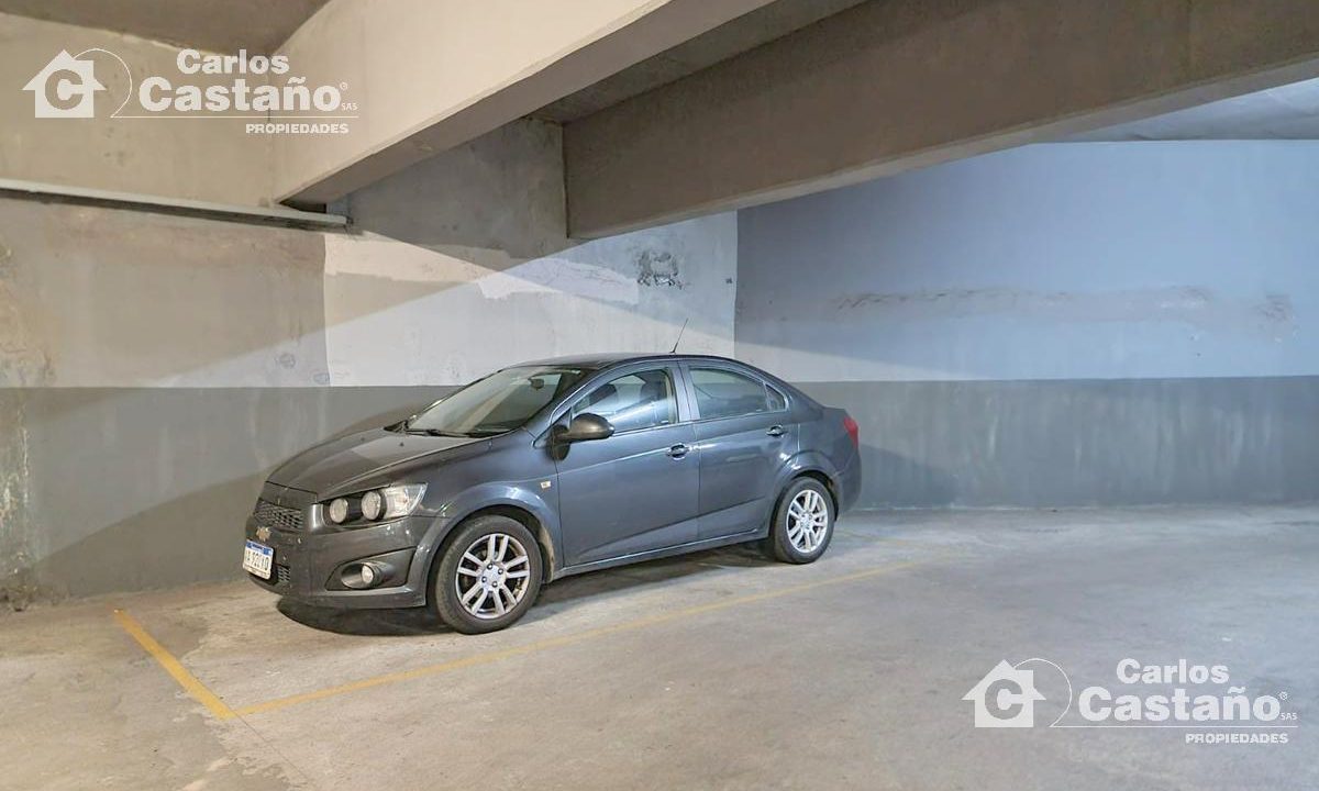 788460562903321993144930720751460936230568492516910148407722467897048585193098990