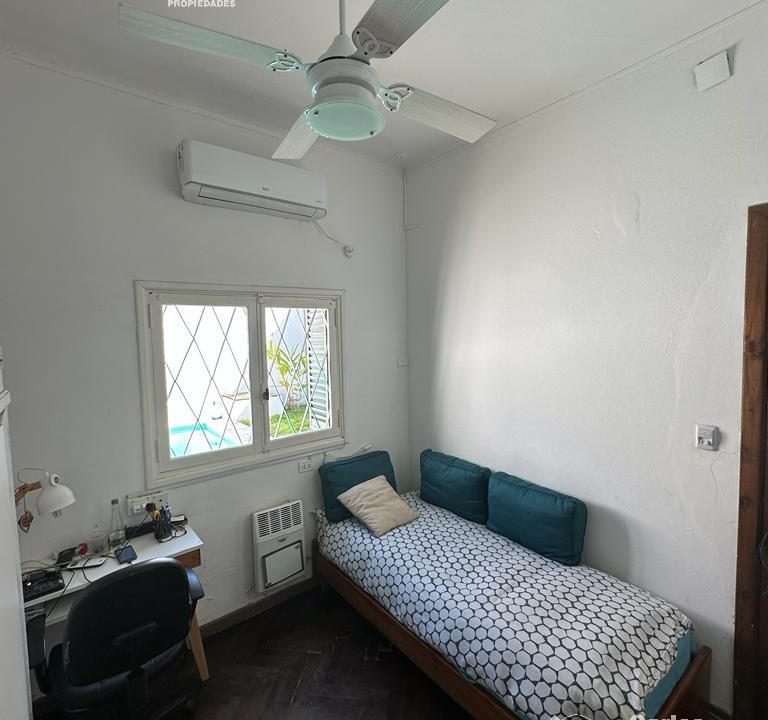 788460675541635440381014686386935794997672628953935413248351787497043636717909328