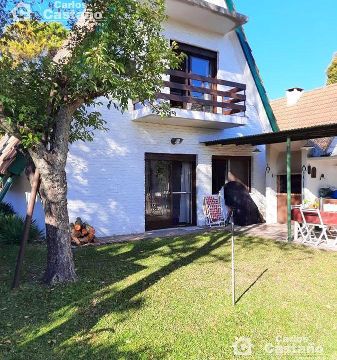 78846099193785924827279959323028294114754397183253993314072416770177525419762676