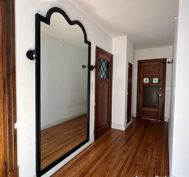 788461088195951016068204750999169855212887525474743665382094511948249526432918283