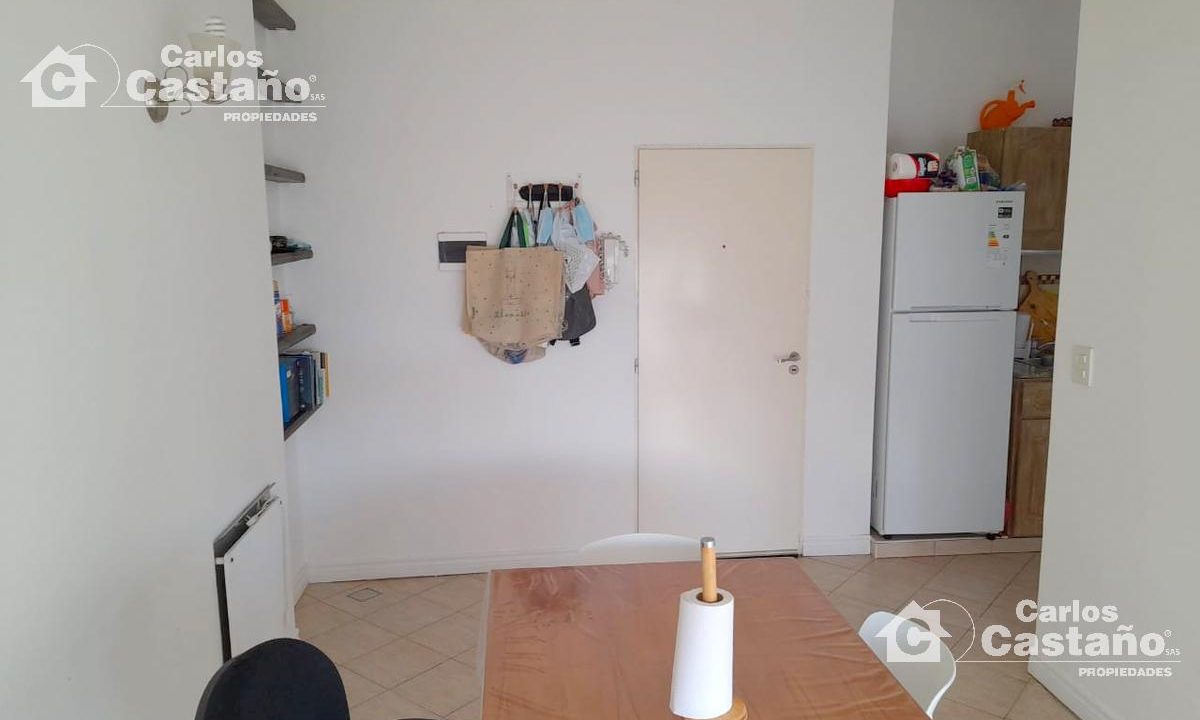 788461547265904563939719841755173146126473252683252509624845760301170369926186458