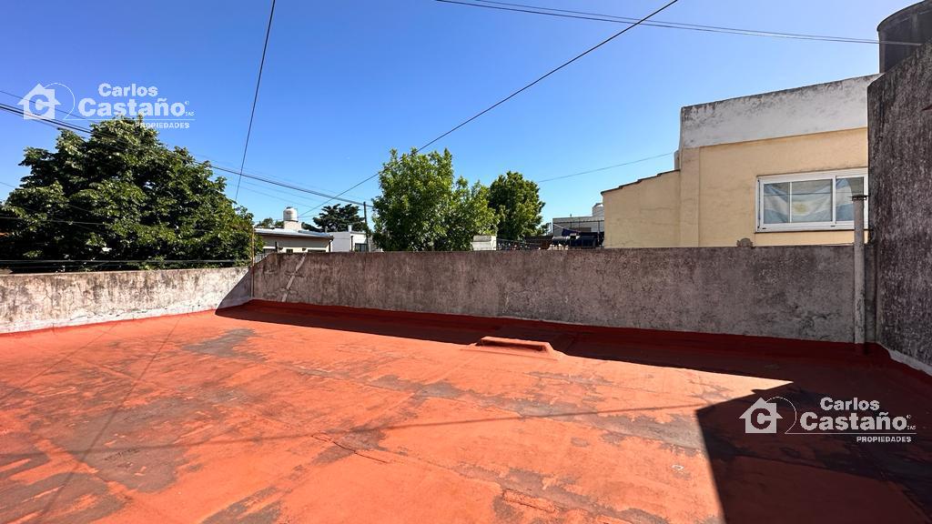 788461733904856145039688640139362518085732827349285388009646375457681219344618954