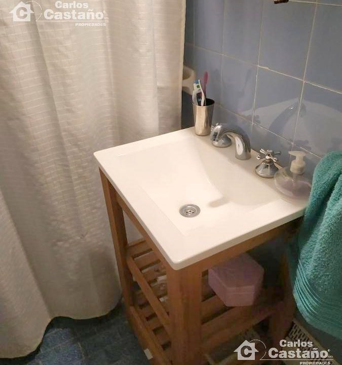 788462002061417230233042607475568417017040608724987261397537815561346969619632817