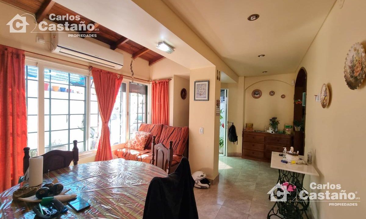 788462104507991925216569499028611248243543540464442903085630979561460543855379784