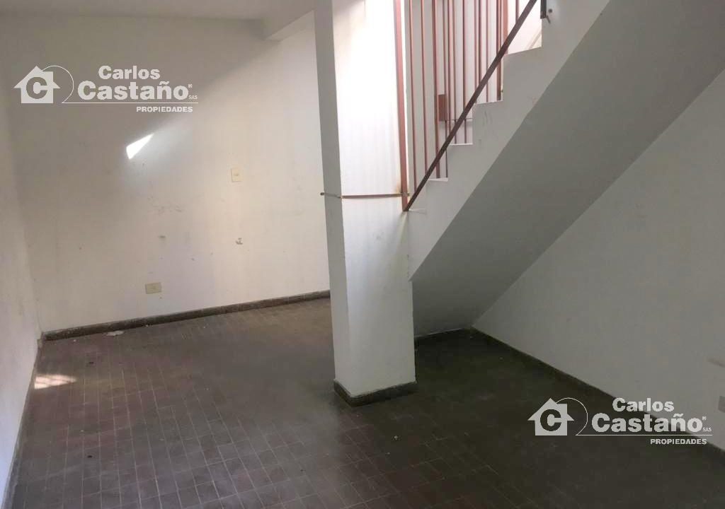 788462107117552966844845748929378468311197169410036226991142217632267623559056345