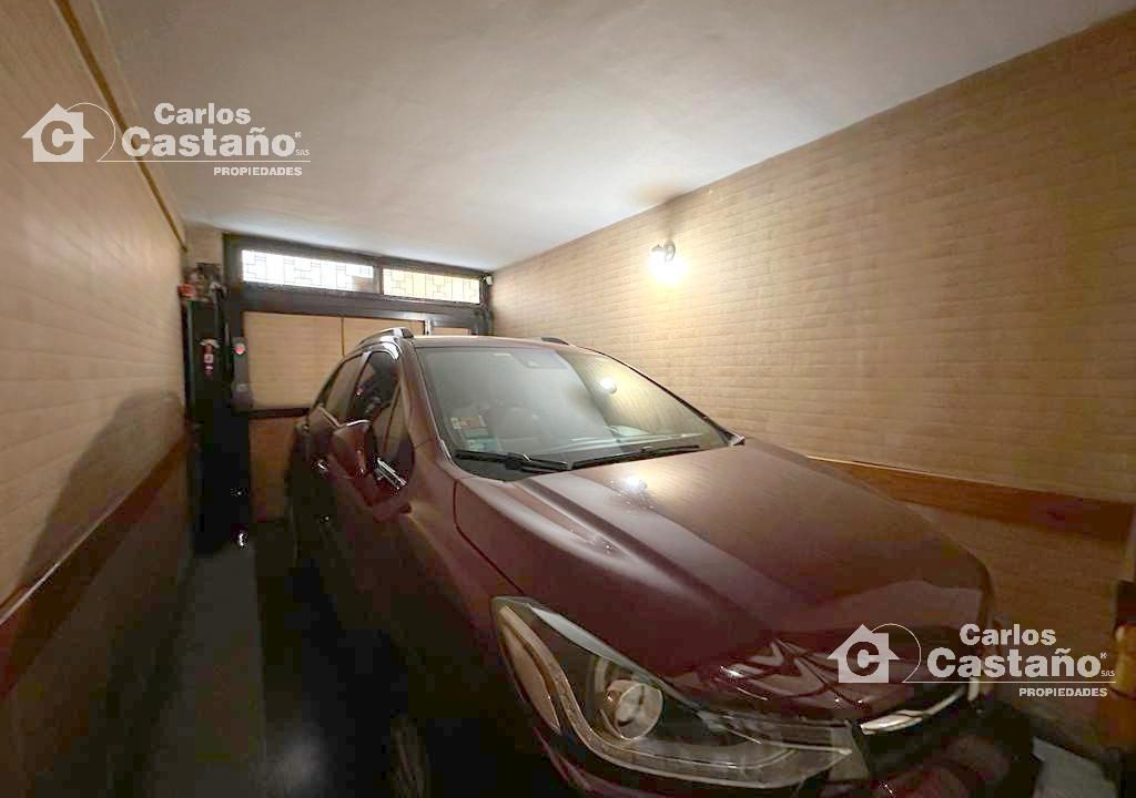 788462639441380052472873652986614485918650481403934492253289043092428859495204202