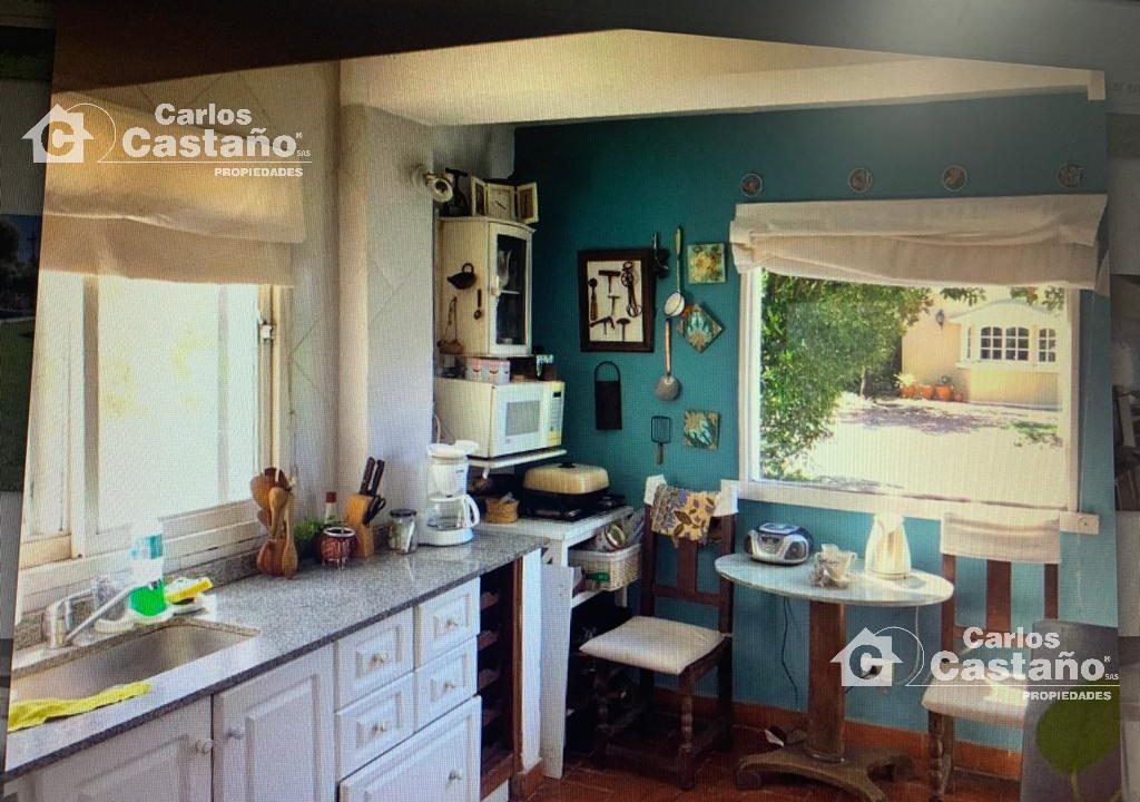 788462650604338961174543808221431788435902027800526845758965375439757485626818449