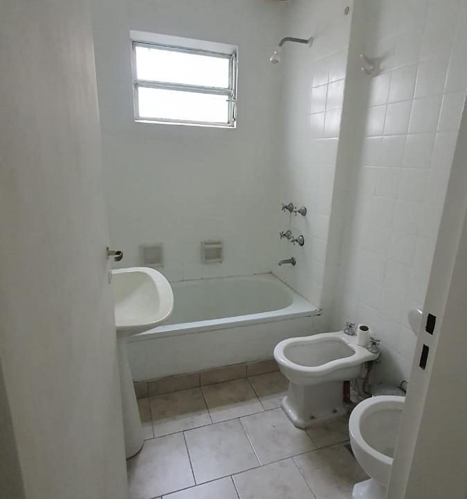 788462753503578199106611150618523525206987346791327967389759462322316107801273888