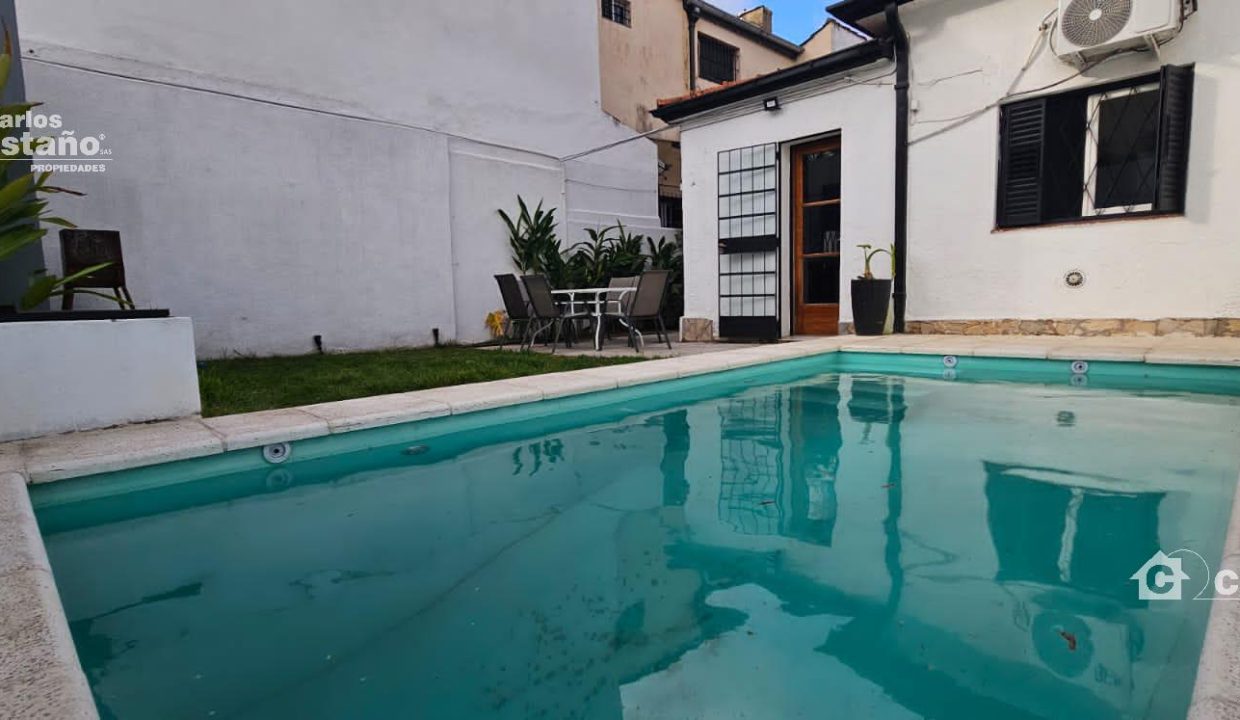 788463068772167298463845124581309918576040706802900827784324605168934477660293730