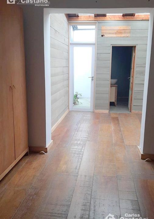 78846312393245992974903162503043566572503584236279921818779107707696664510567740