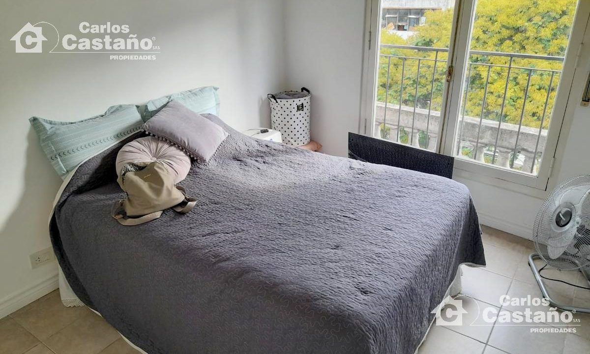 788463162505319544807380347833425213120615236750461594487500171296230470989335681