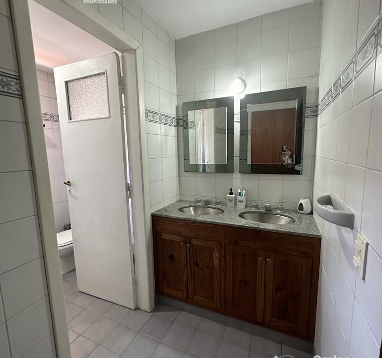 788463230572278372506859974916923419269353330755269821977382374666335987663816213