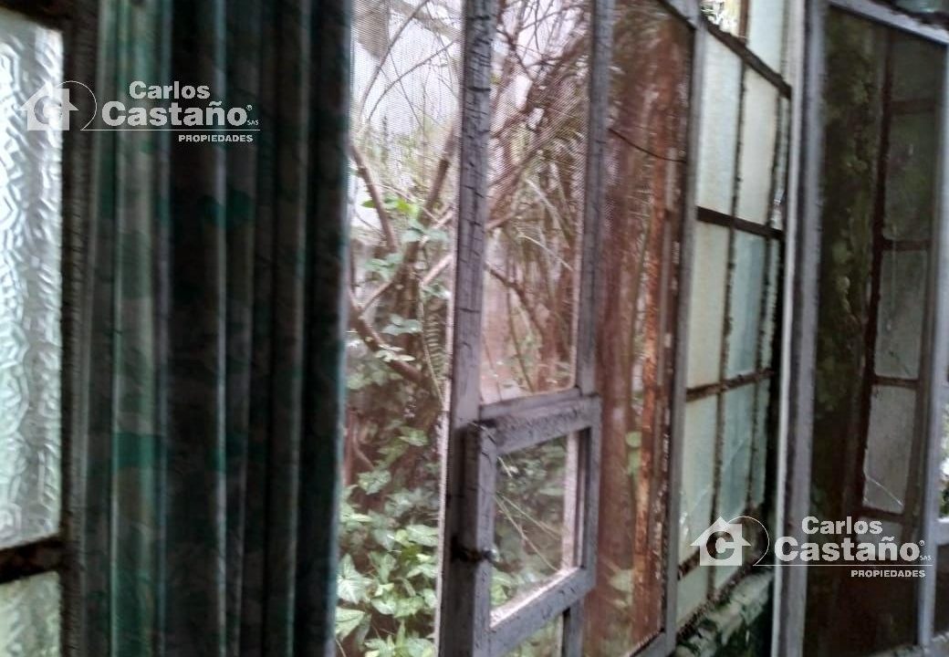 788463272493068420649202937283187485649427905574073093854112580233466897851785251