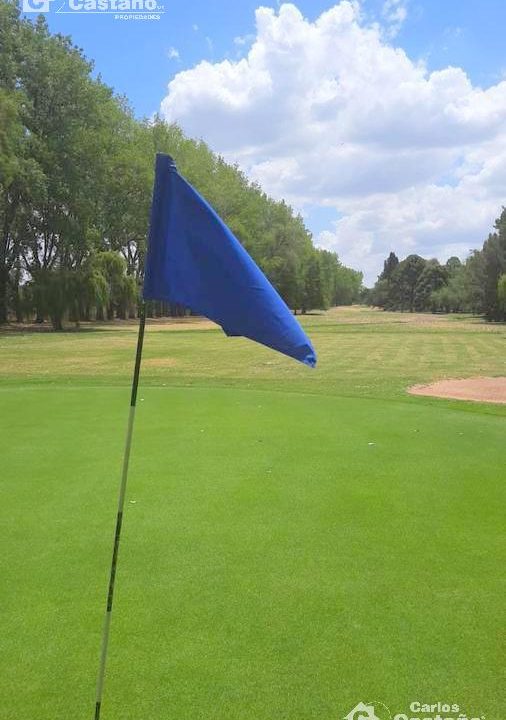 788463513015296499783654926172587285375935736404264843053878495505849345470846546