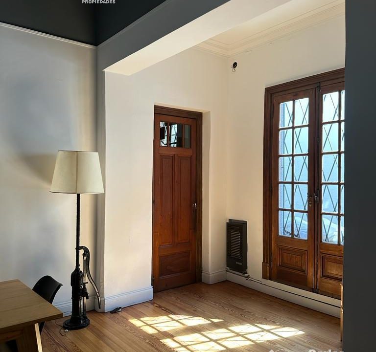 788463602836116341586911456086305694584222240042445889335500185314068277739229238