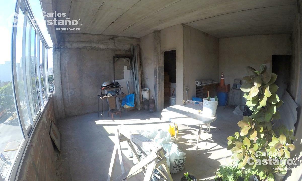 788463726726813143225957390000129486687165621585831384830958461665827090610617521