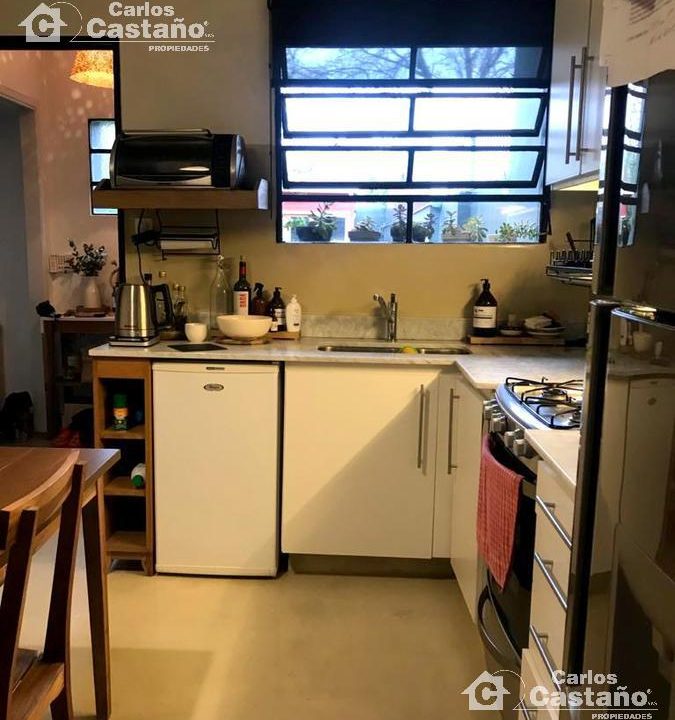 788463734539713865988275862466187813637567539568522816075711789064050068800831411