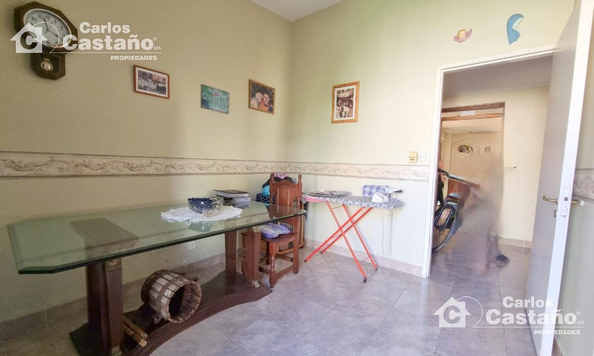 788463951309311136527663237590659742247784037868833494488044687453557591508565006