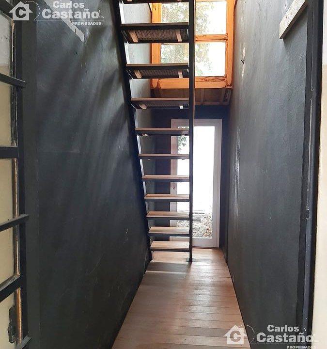 788463993191543276432217354681448071661242685827652809281772490324477981404402525