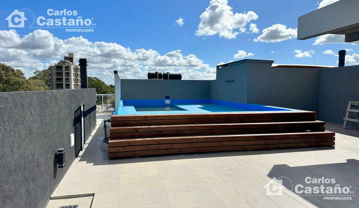 788464289674876888114964382278989383614417921956678159634908602752008257375122440