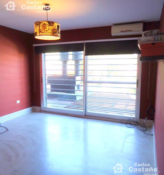 788464358557715135493479492568735079326258402294097155984425989465581900442898490