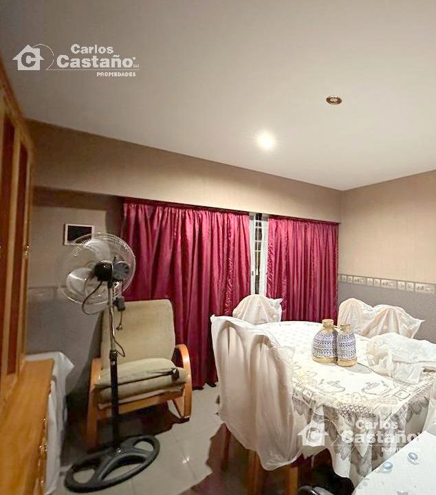 788464413431155068672112385175679970753844298677296730945838871751918380949177608