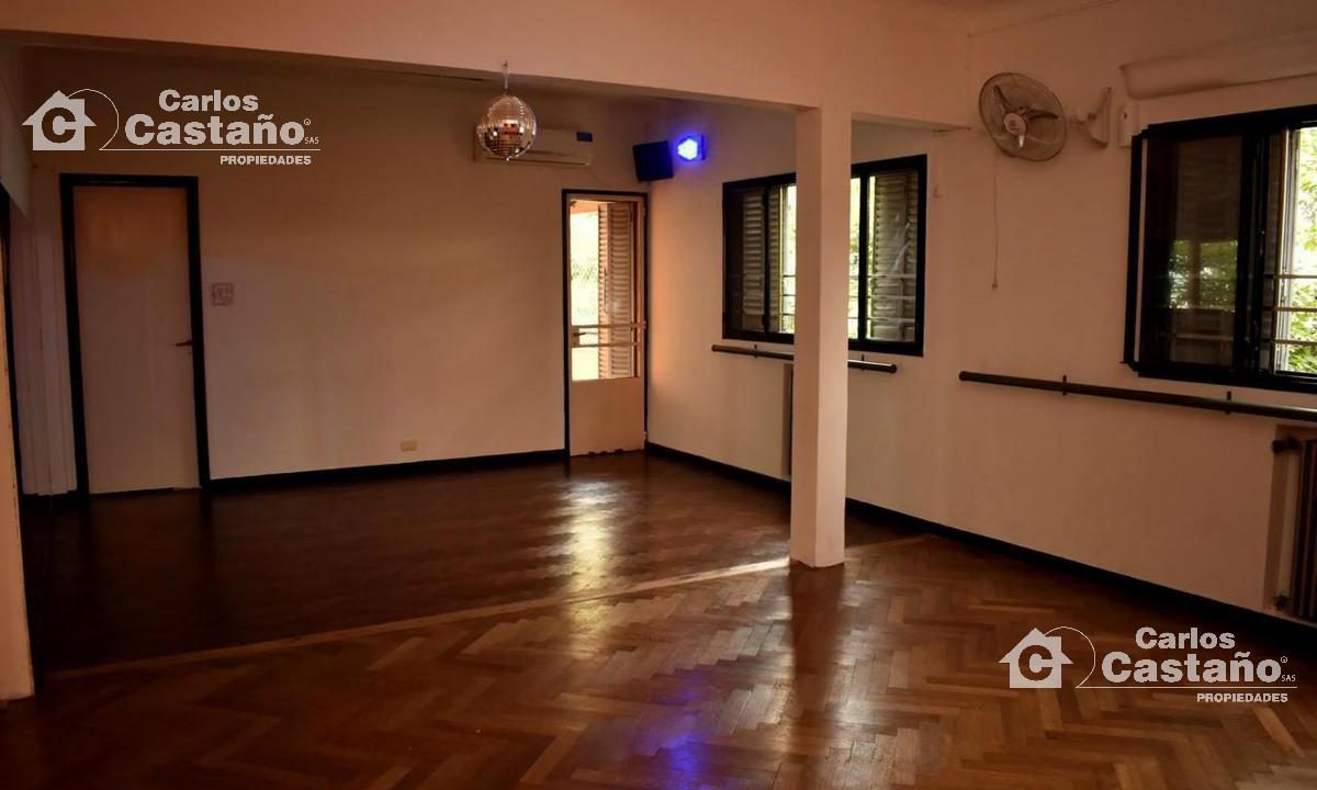 788464573463503738074512474811000784698688855475502332107907977653798653375447676