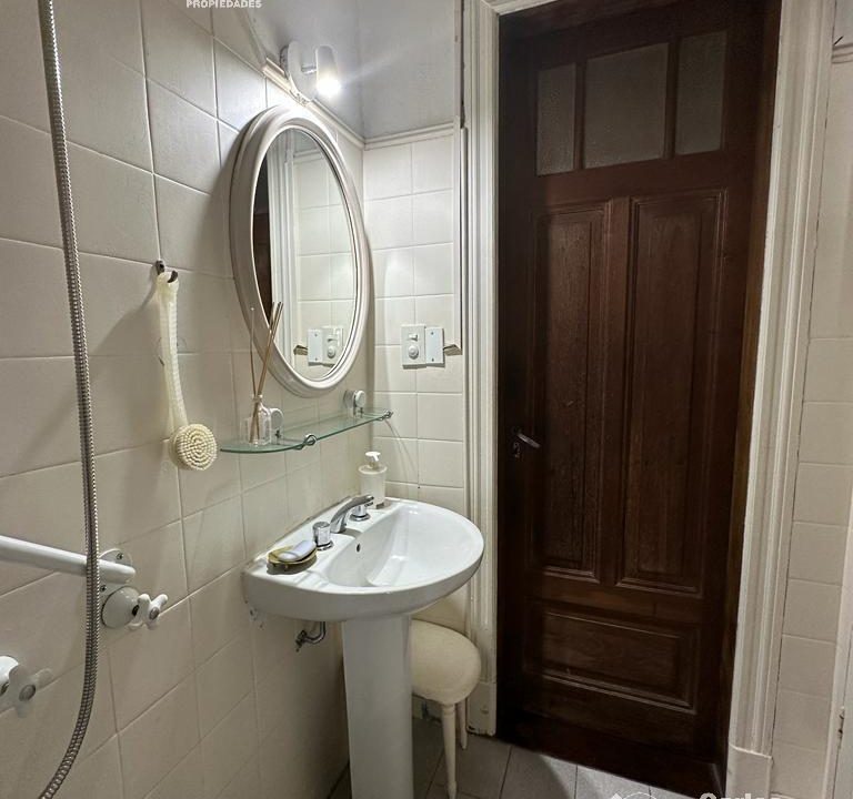 788465101611451850812265430788151318974129220610387195713090550834958876631170265