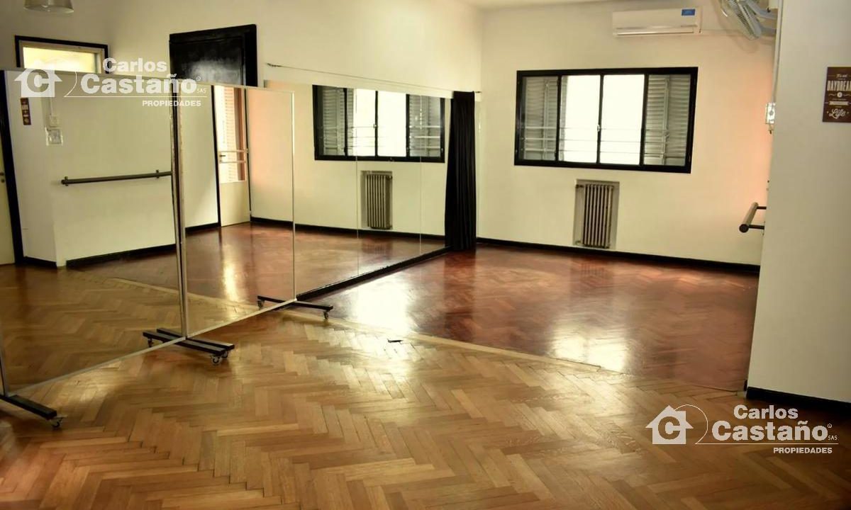 788465333173987397146224323153424746693171511205937790524939535877853601555234699