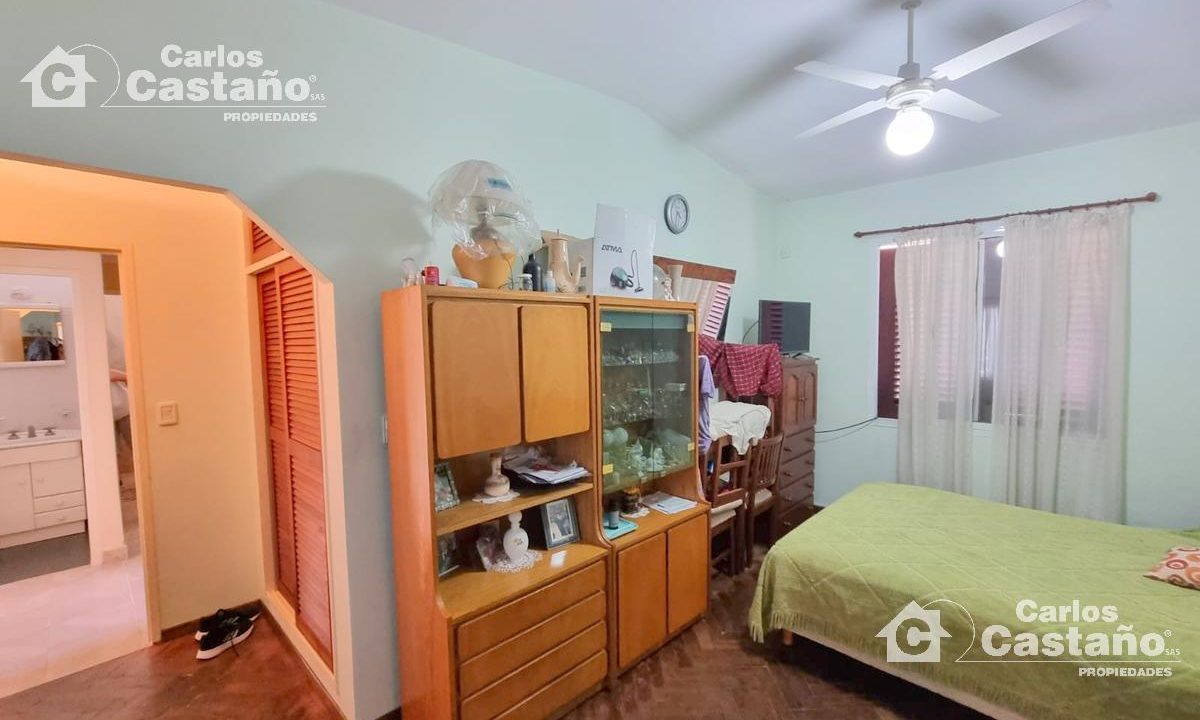 788465688517191688486360064551559897778950739184278736792415753721390593075669613