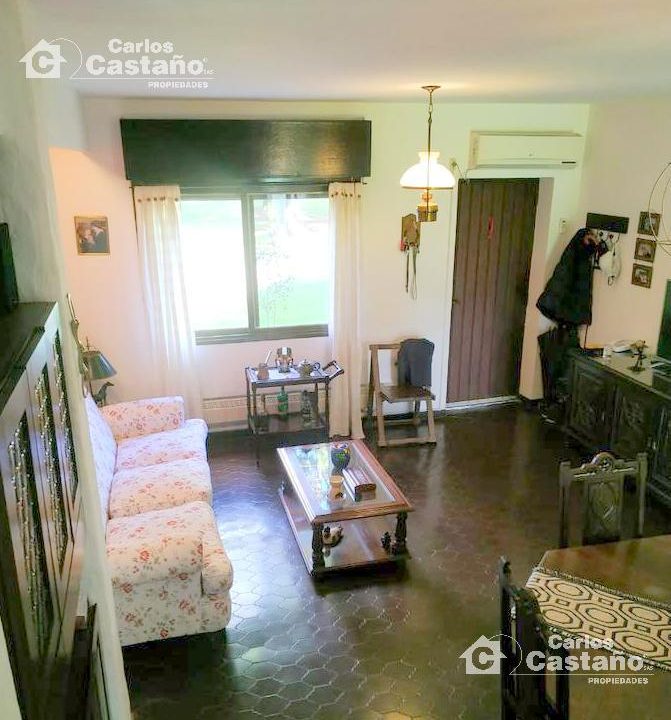 788465869813767085302206690816823231835285622727965707835797927454208936256766065