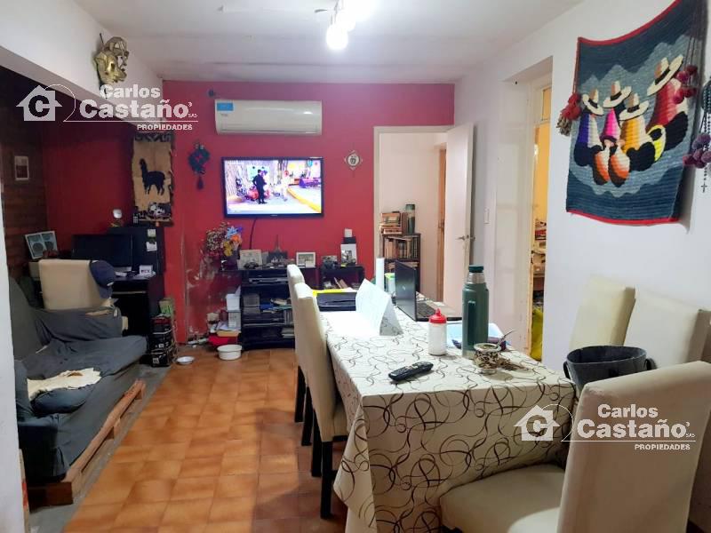 788465870660207356890585583170548178356916379083514760548426658777260827874097794