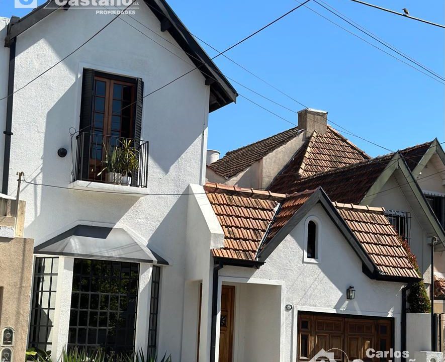 788466208052205605721619834112481768103769991700535866361831842253780134705476880